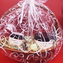 Load image into Gallery viewer, Ascension Gift Set - Crowned Complexion